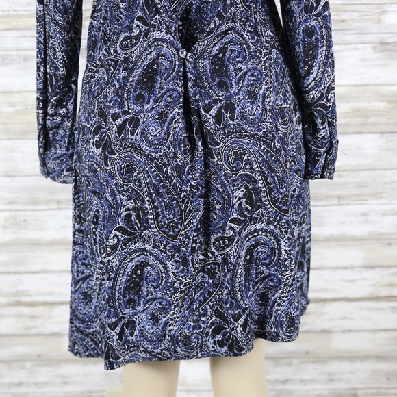 Philosophy dresses republic clothing dress sz Med - Picture 4 of 7